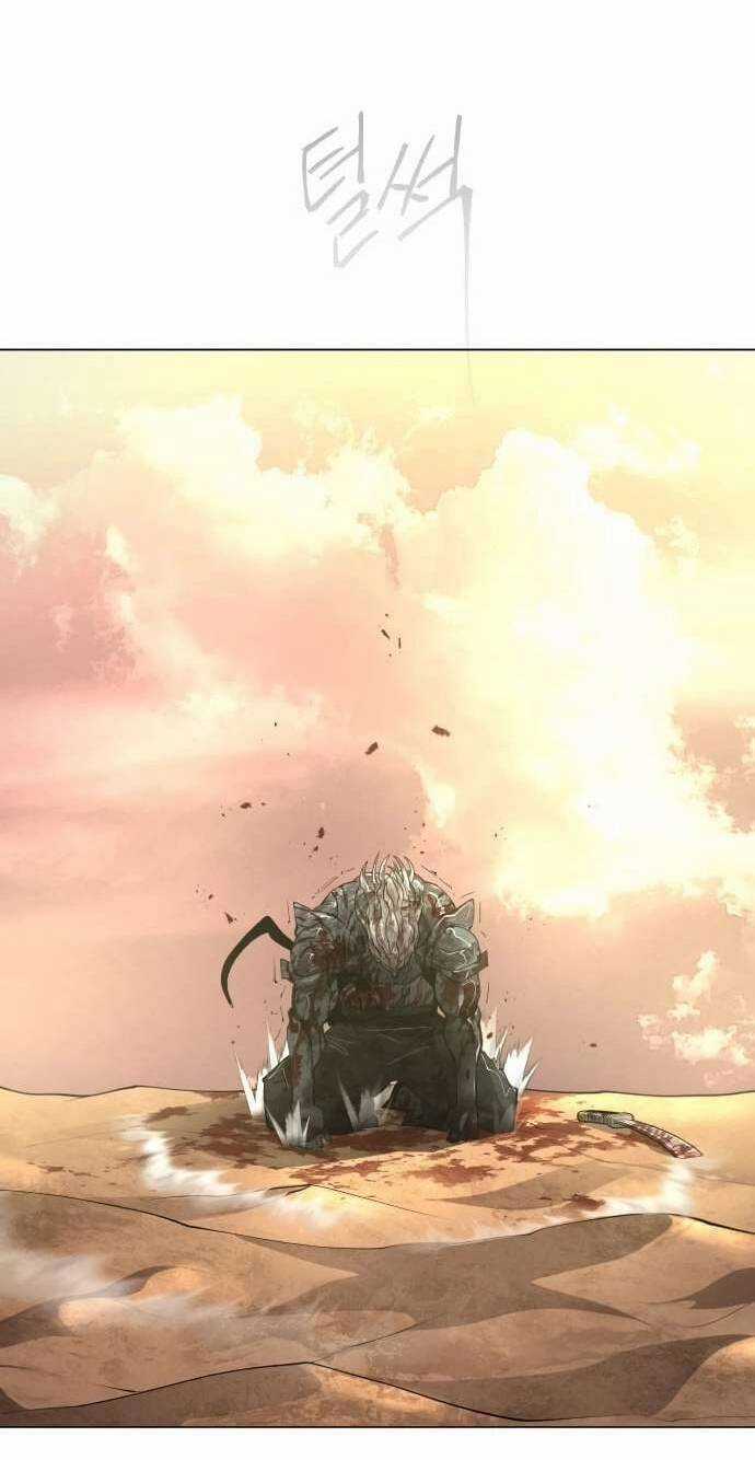 Kĩ Nguyên Của Anh Hùng Chương 148 trang 113