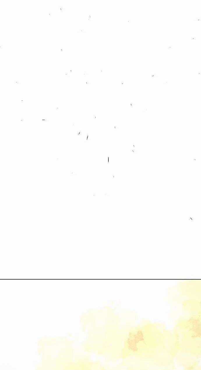 Kĩ Nguyên Của Anh Hùng Chương 148 trang 114