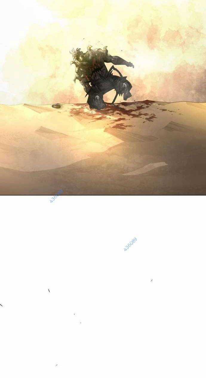 Kĩ Nguyên Của Anh Hùng Chương 148 trang 115