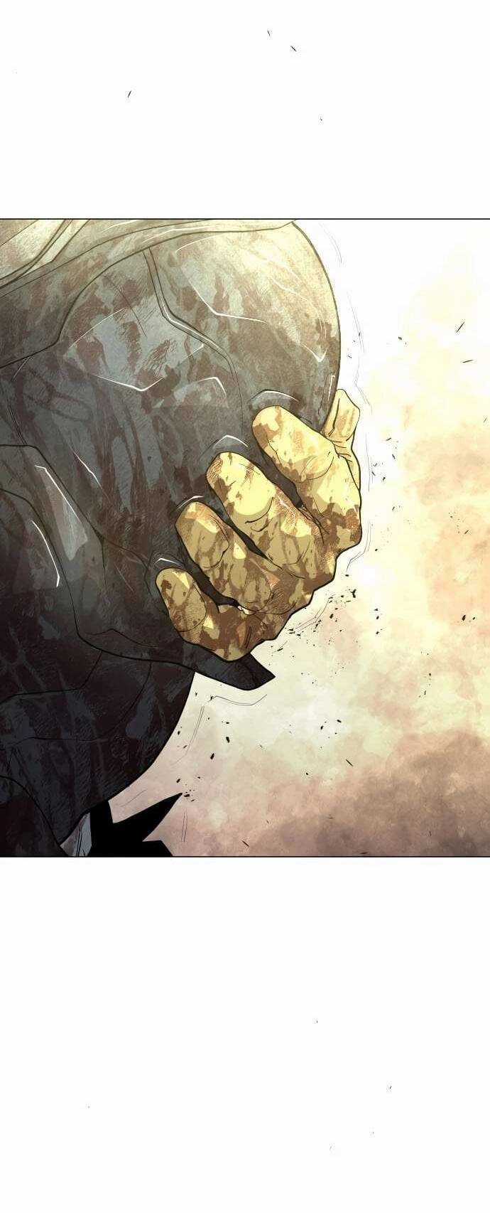 Kĩ Nguyên Của Anh Hùng Chương 148 trang 116