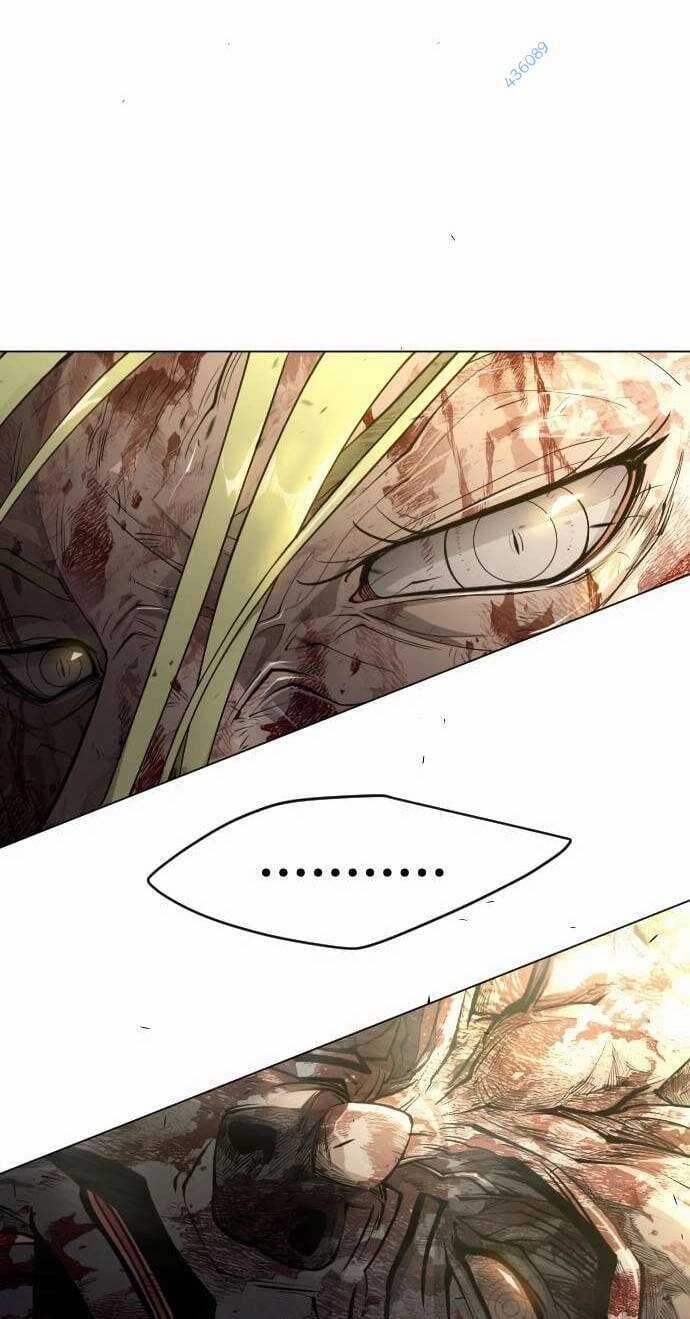 Kĩ Nguyên Của Anh Hùng Chương 148 trang 118