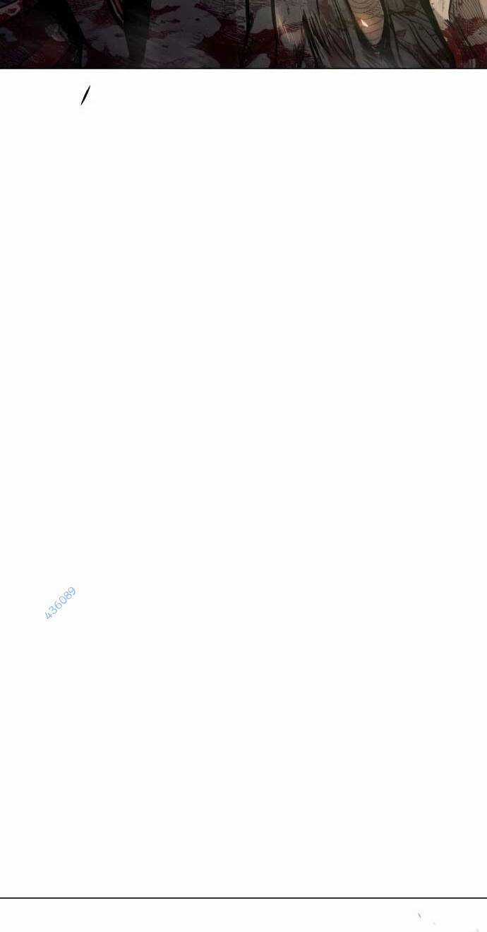 Kĩ Nguyên Của Anh Hùng Chương 148 trang 119