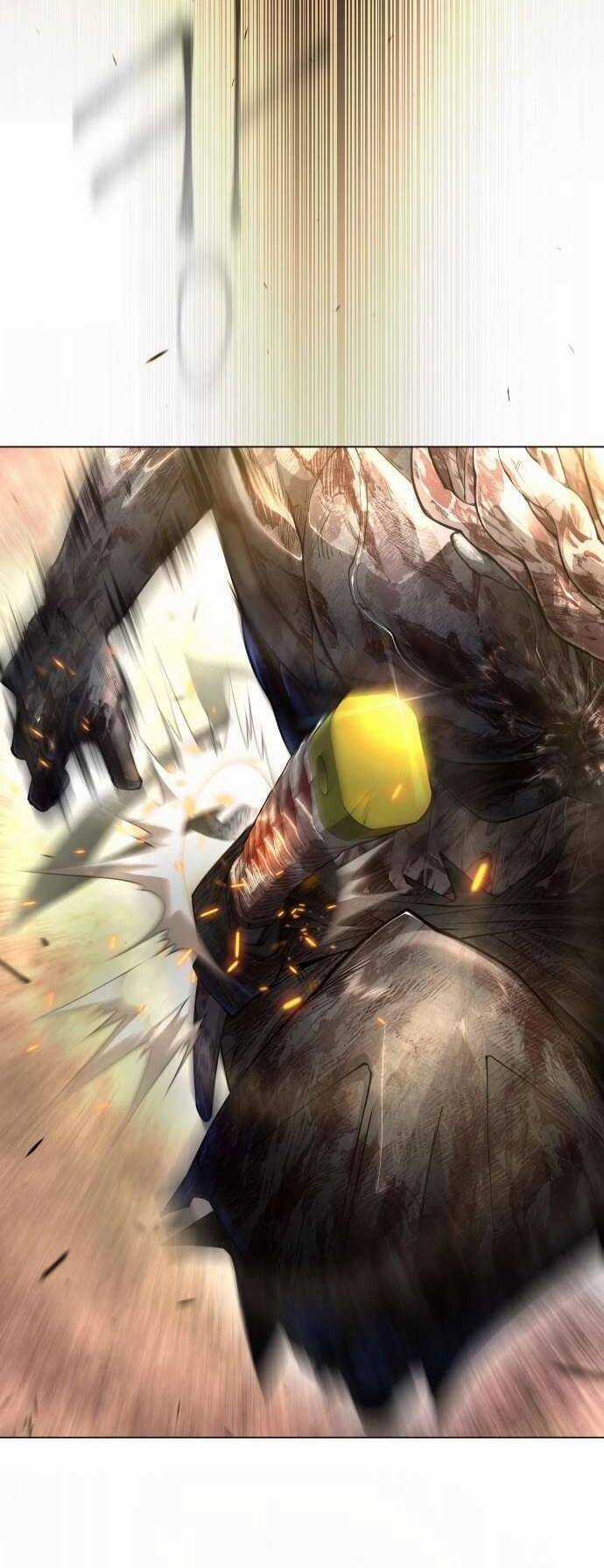 Kĩ Nguyên Của Anh Hùng Chương 148 trang 12