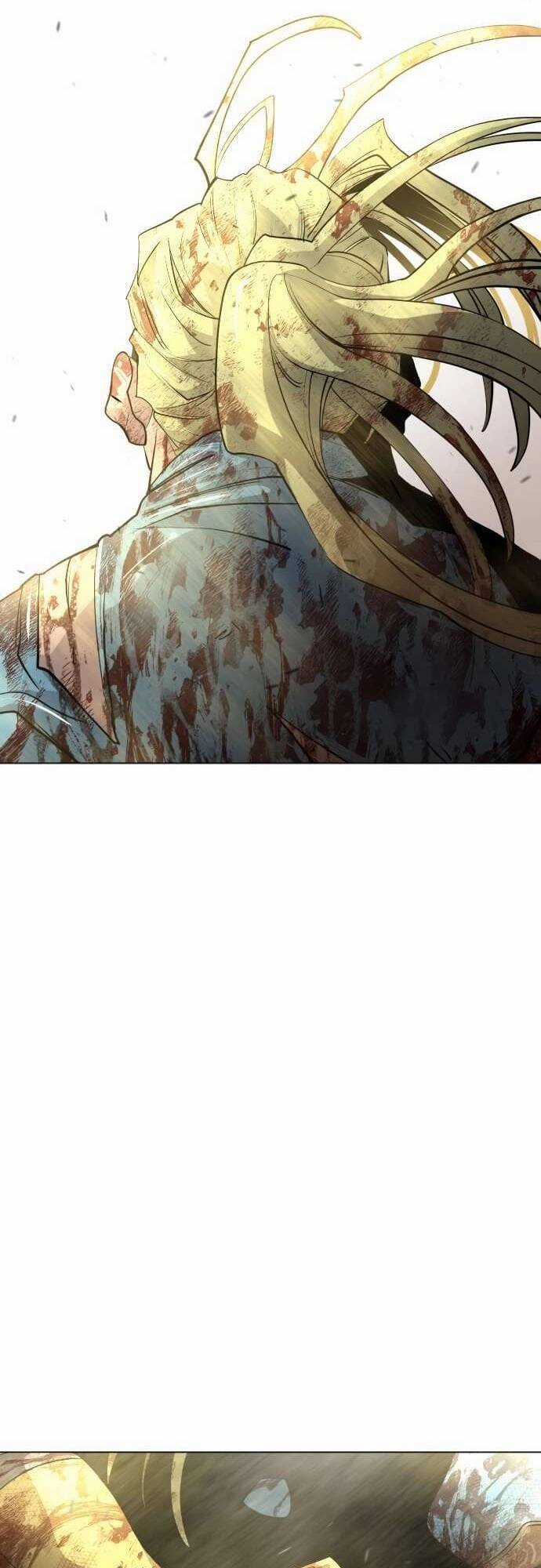 Kĩ Nguyên Của Anh Hùng Chương 148 trang 120