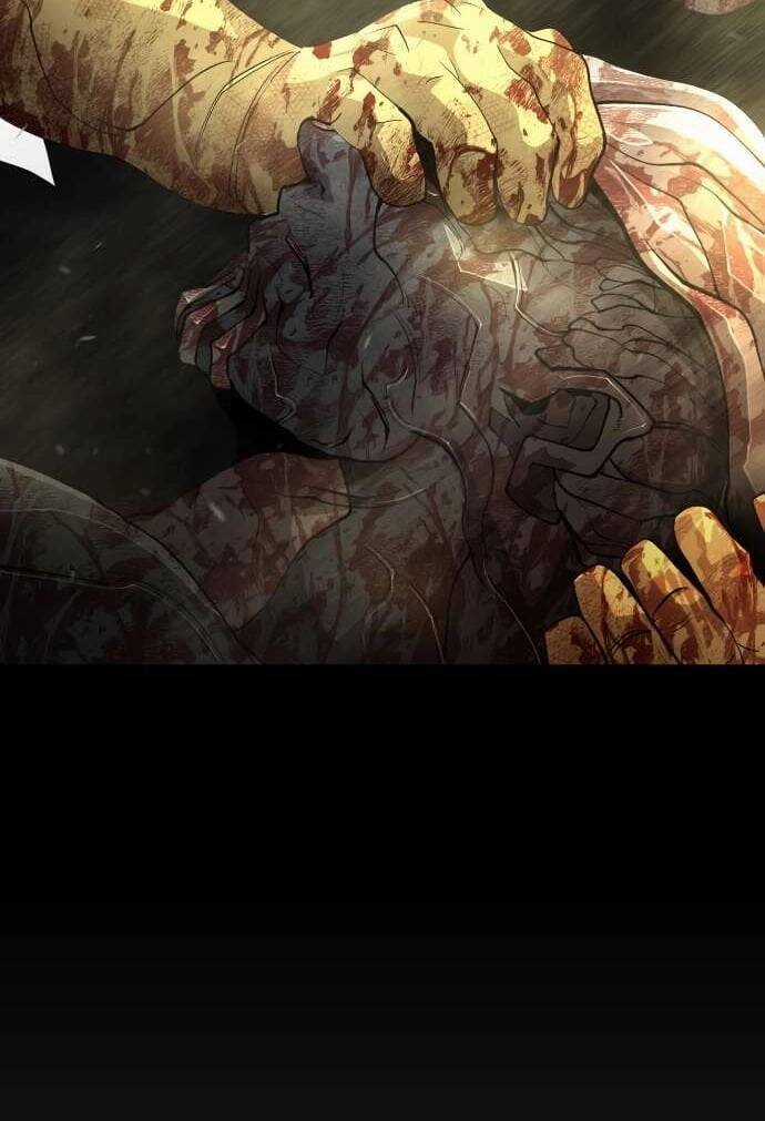 Kĩ Nguyên Của Anh Hùng Chương 148 trang 121