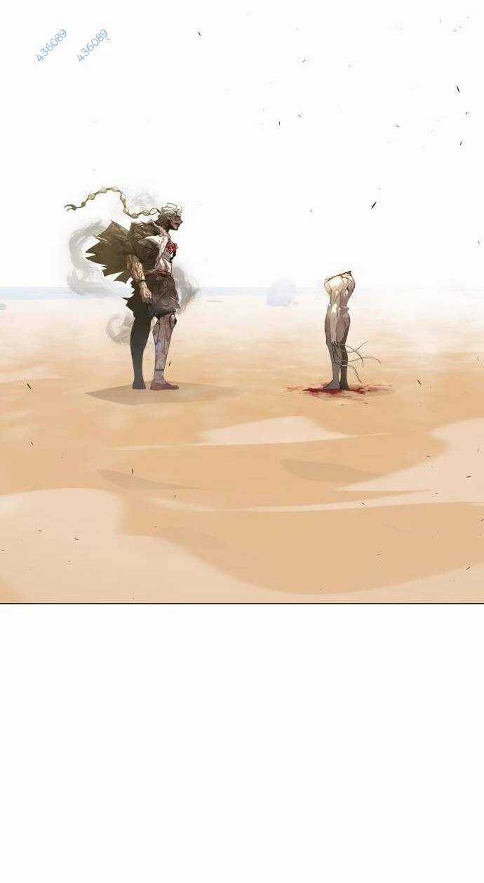 Kĩ Nguyên Của Anh Hùng Chương 148 trang 123