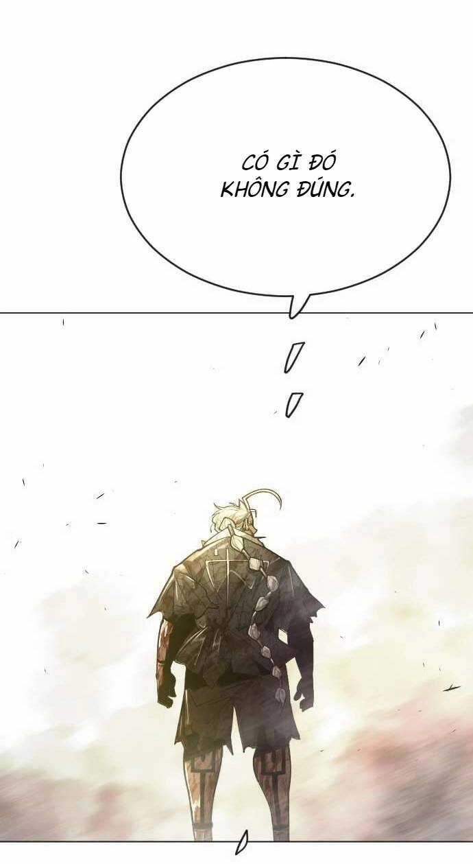 Kĩ Nguyên Của Anh Hùng Chương 148 trang 124