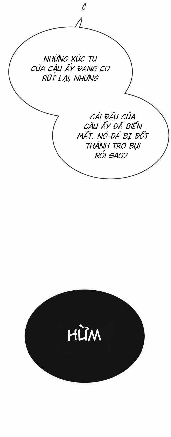 Kĩ Nguyên Của Anh Hùng Chương 148 trang 125