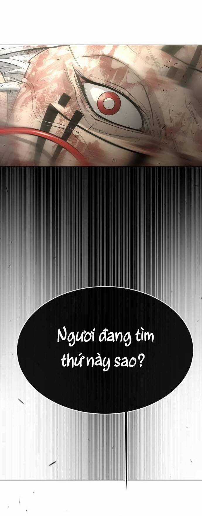 Kĩ Nguyên Của Anh Hùng Chương 148 trang 126