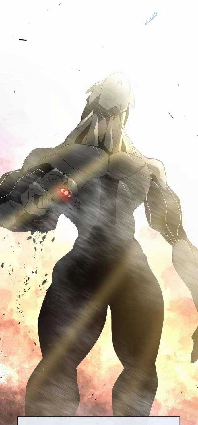 Kĩ Nguyên Của Anh Hùng Chương 148 trang 127