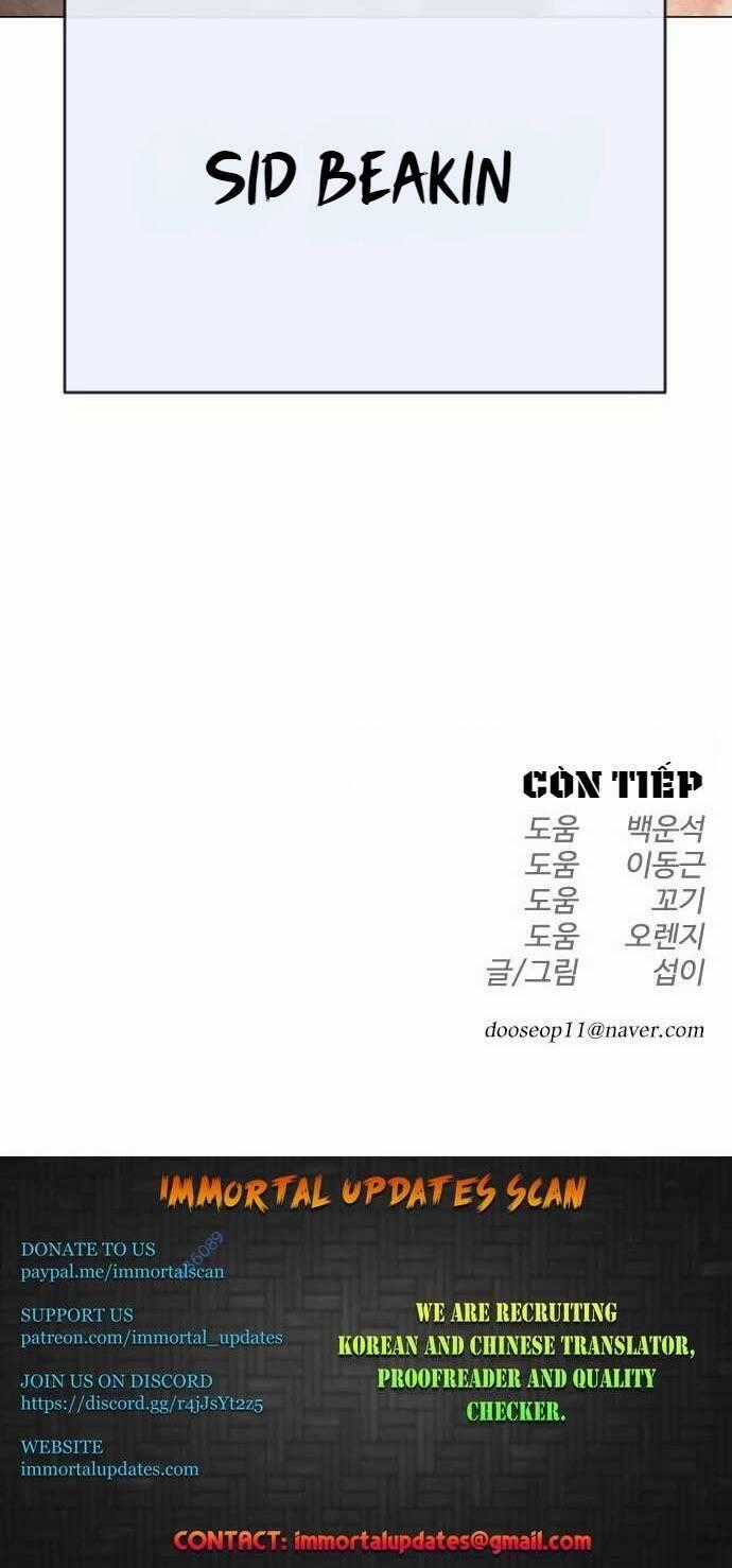 Kĩ Nguyên Của Anh Hùng Chương 148 trang 128