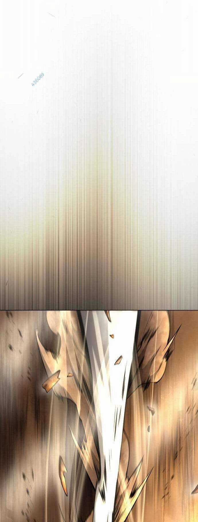 Kĩ Nguyên Của Anh Hùng Chương 148 trang 13