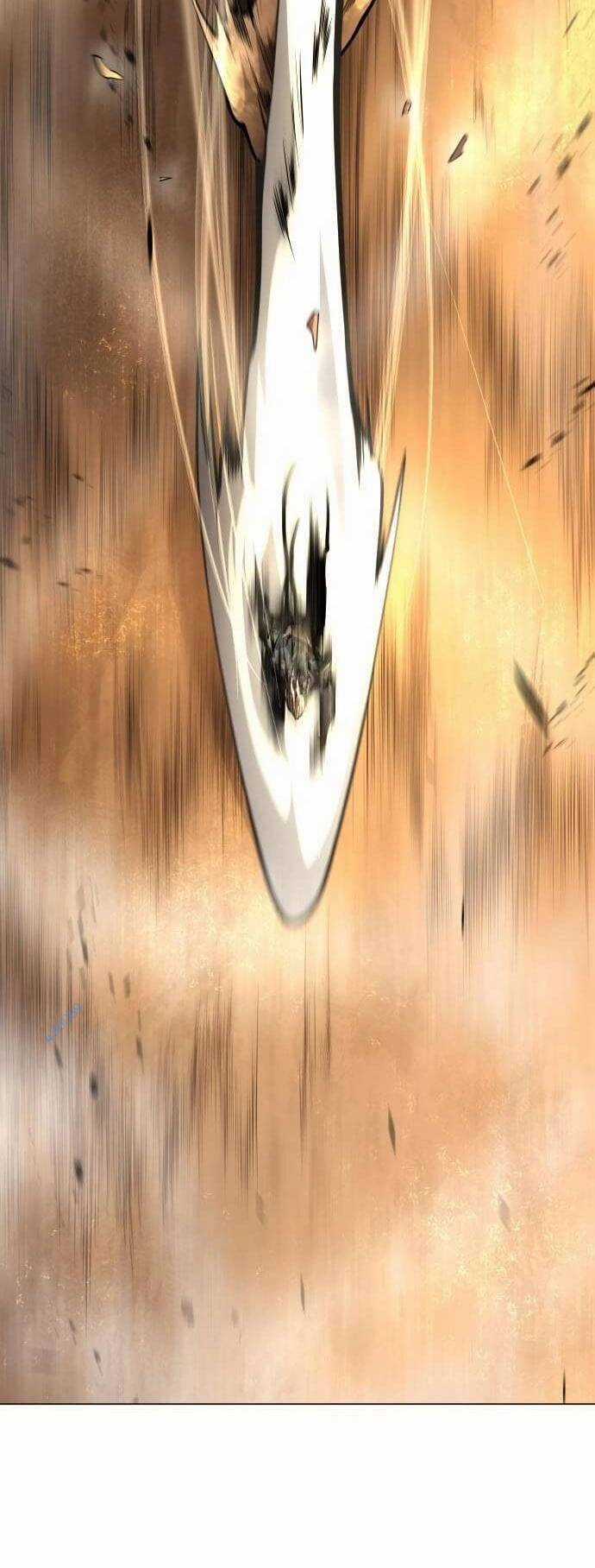 Kĩ Nguyên Của Anh Hùng Chương 148 trang 14