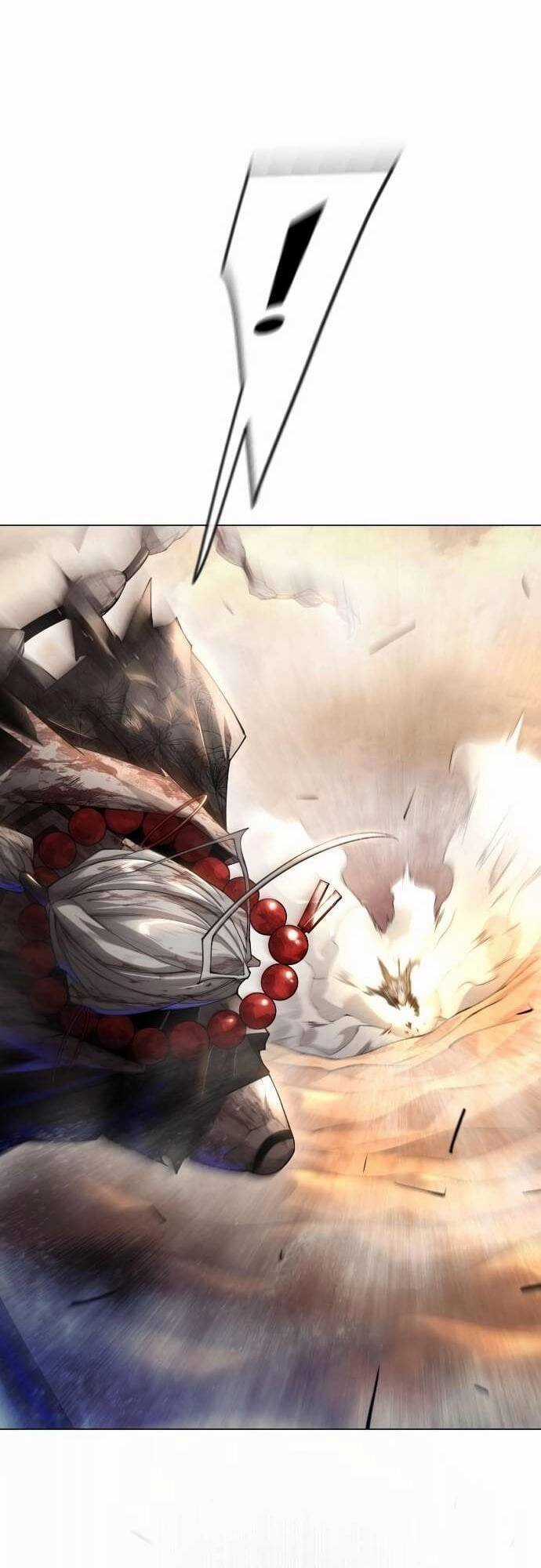 Kĩ Nguyên Của Anh Hùng Chương 148 trang 15