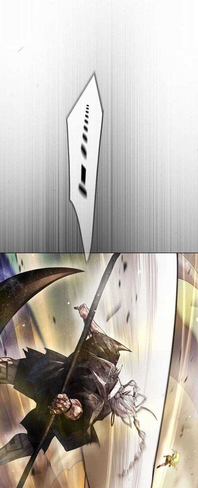 Kĩ Nguyên Của Anh Hùng Chương 148 trang 16