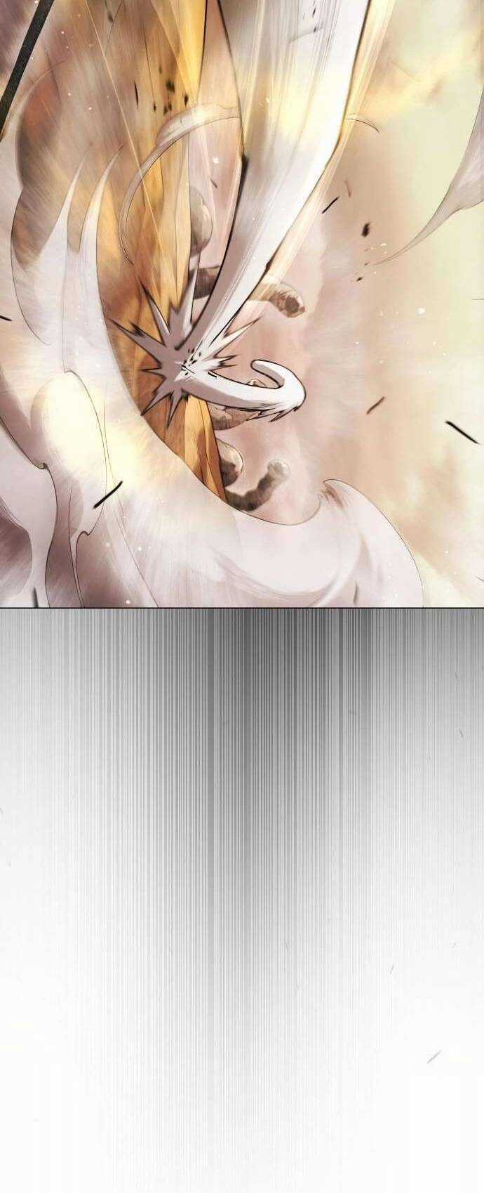 Kĩ Nguyên Của Anh Hùng Chương 148 trang 17