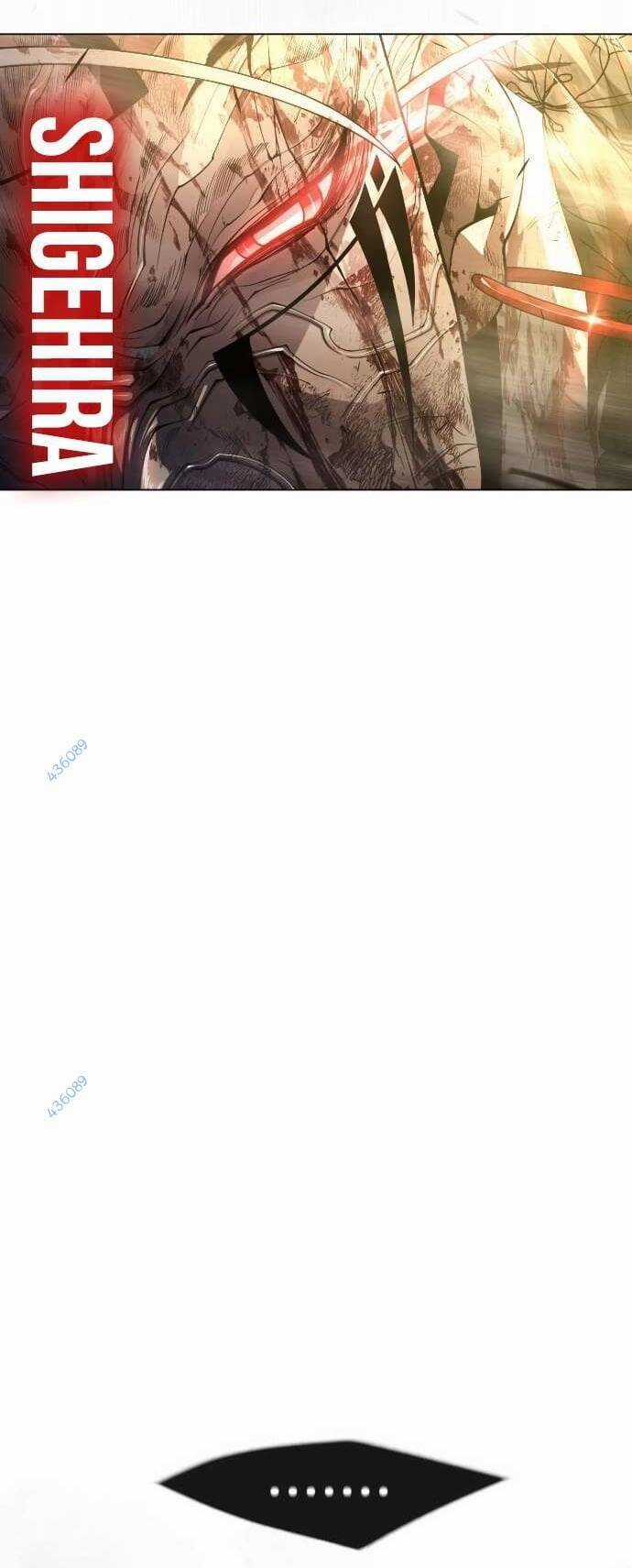 Kĩ Nguyên Của Anh Hùng Chương 148 trang 18