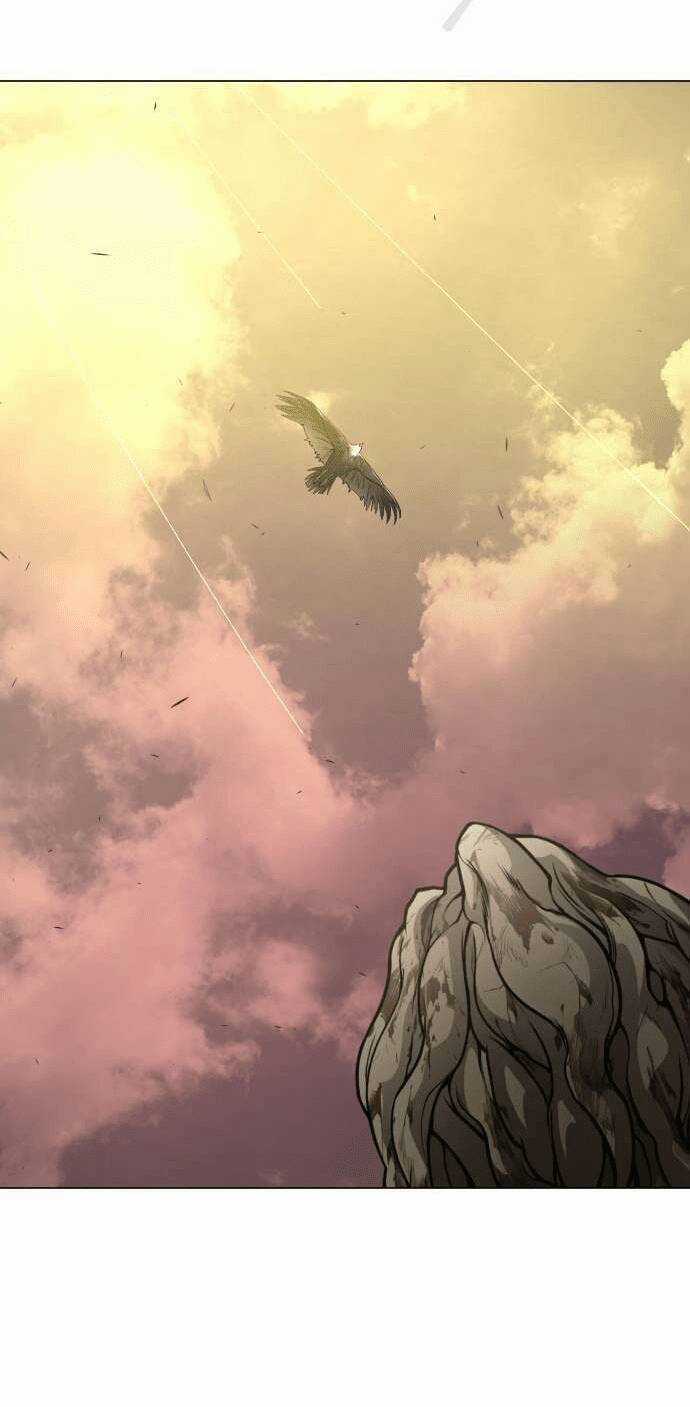 Kĩ Nguyên Của Anh Hùng Chương 148 trang 2