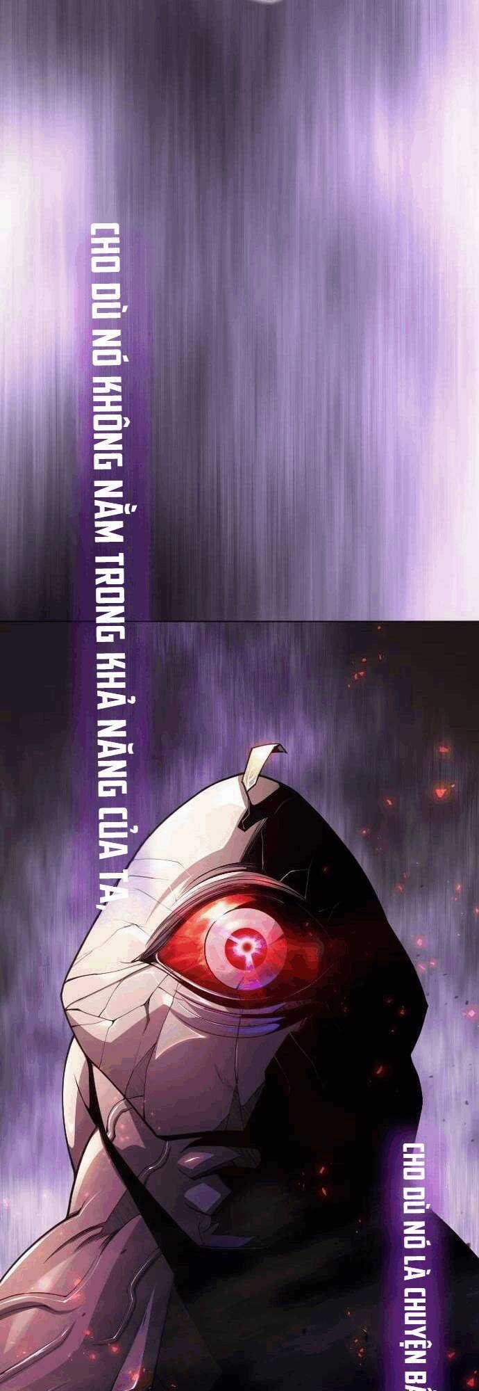 Kĩ Nguyên Của Anh Hùng Chương 148 trang 20