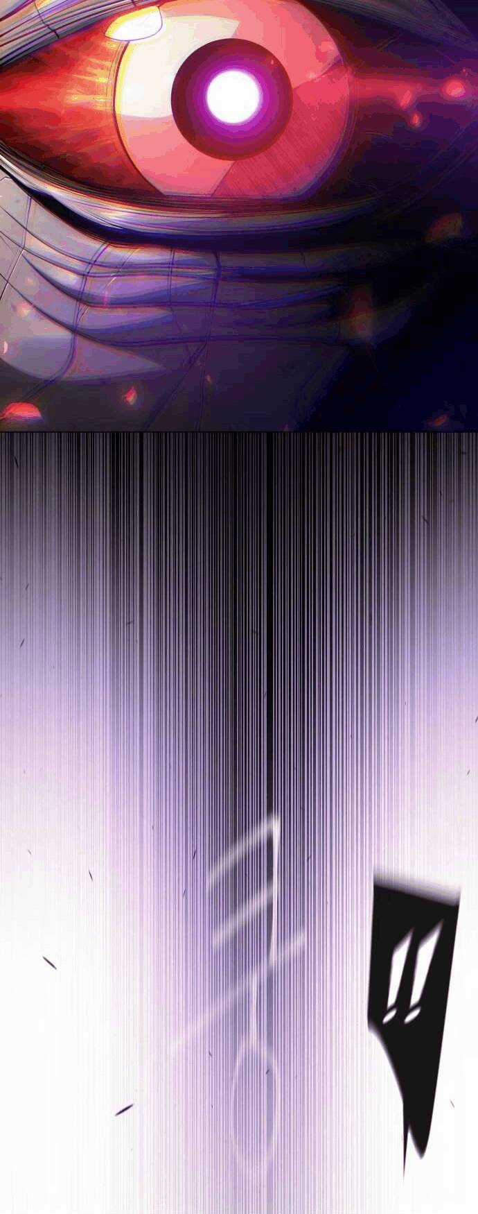 Kĩ Nguyên Của Anh Hùng Chương 148 trang 22