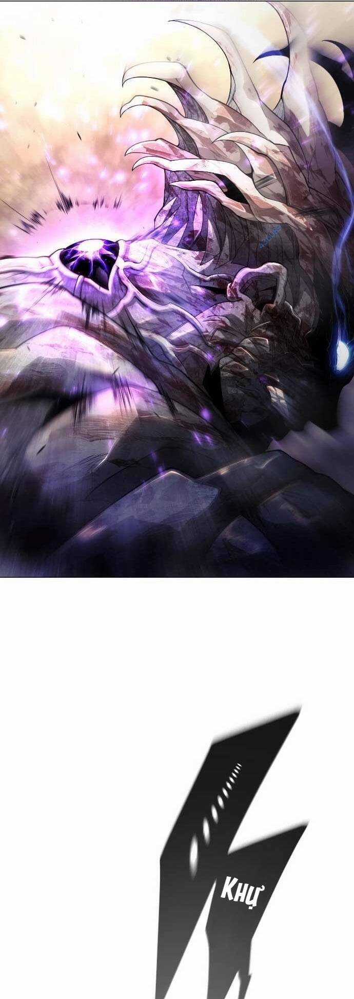 Kĩ Nguyên Của Anh Hùng Chương 148 trang 23