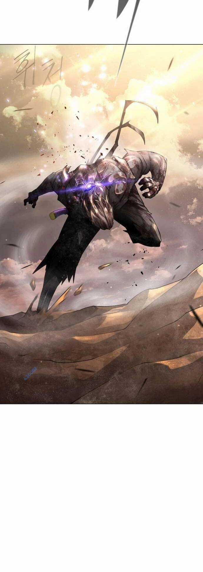 Kĩ Nguyên Của Anh Hùng Chương 148 trang 24