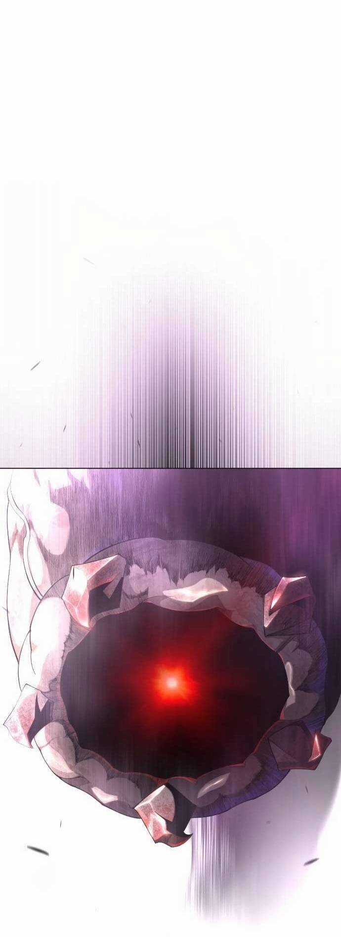 Kĩ Nguyên Của Anh Hùng Chương 148 trang 25