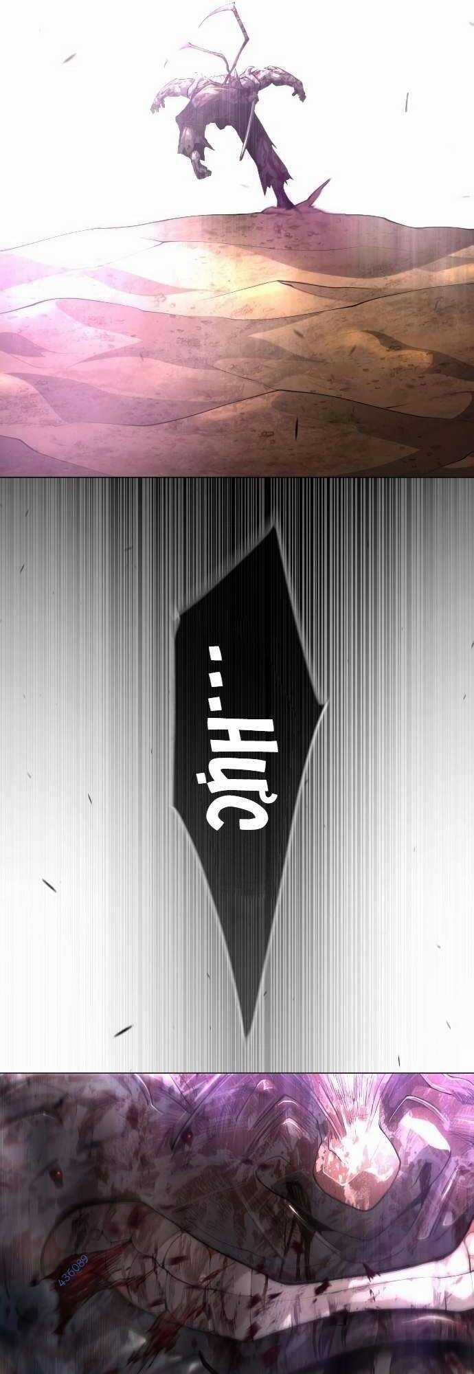 Kĩ Nguyên Của Anh Hùng Chương 148 trang 26