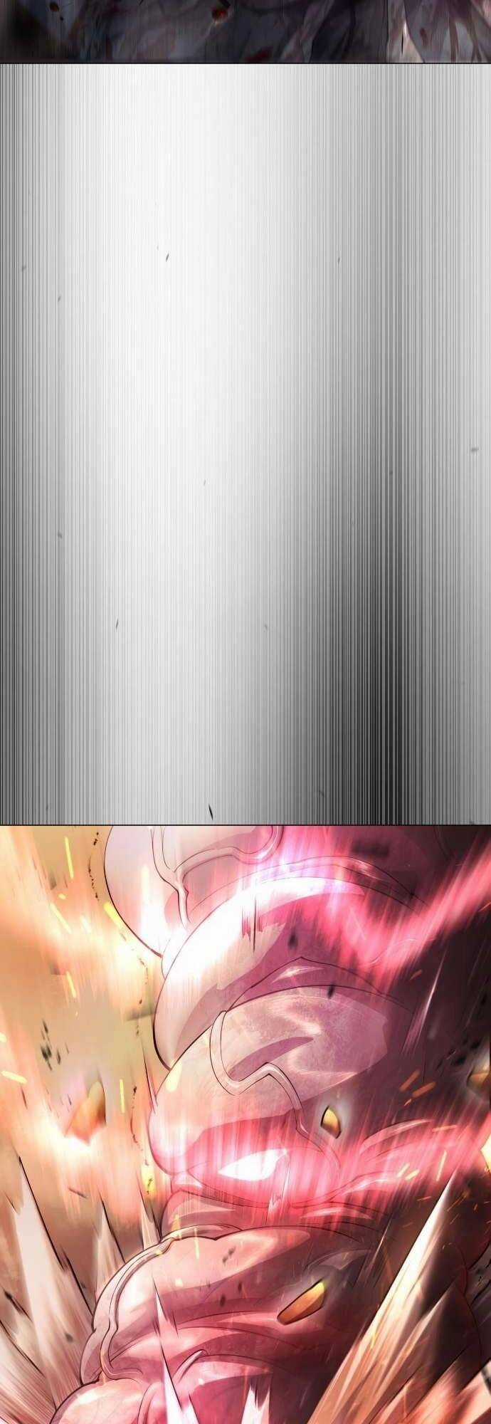 Kĩ Nguyên Của Anh Hùng Chương 148 trang 27