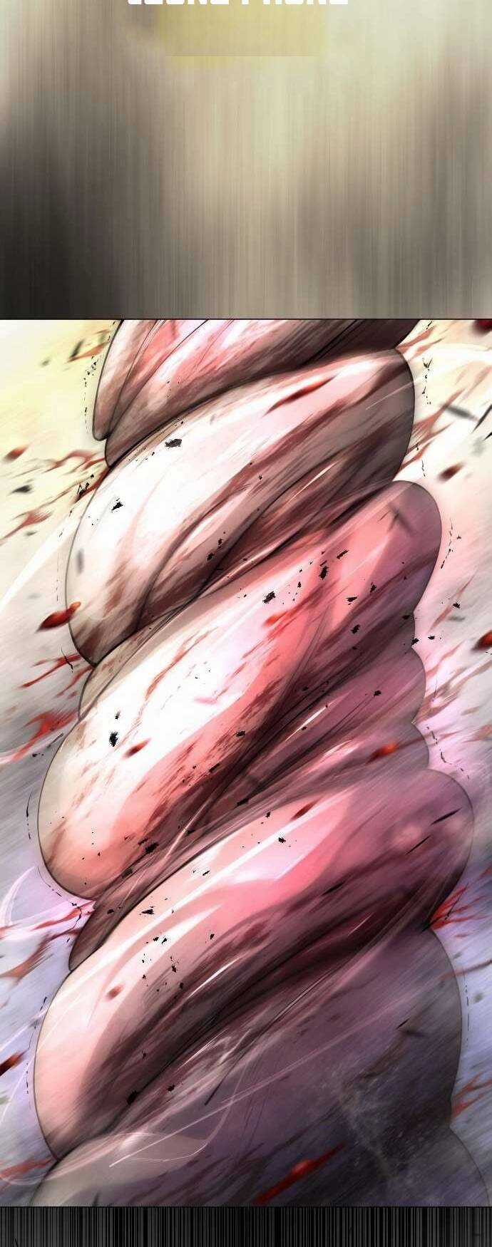 Kĩ Nguyên Của Anh Hùng Chương 148 trang 29