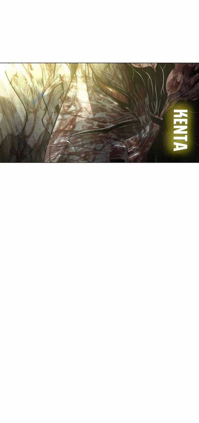 Kĩ Nguyên Của Anh Hùng Chương 148 trang 3