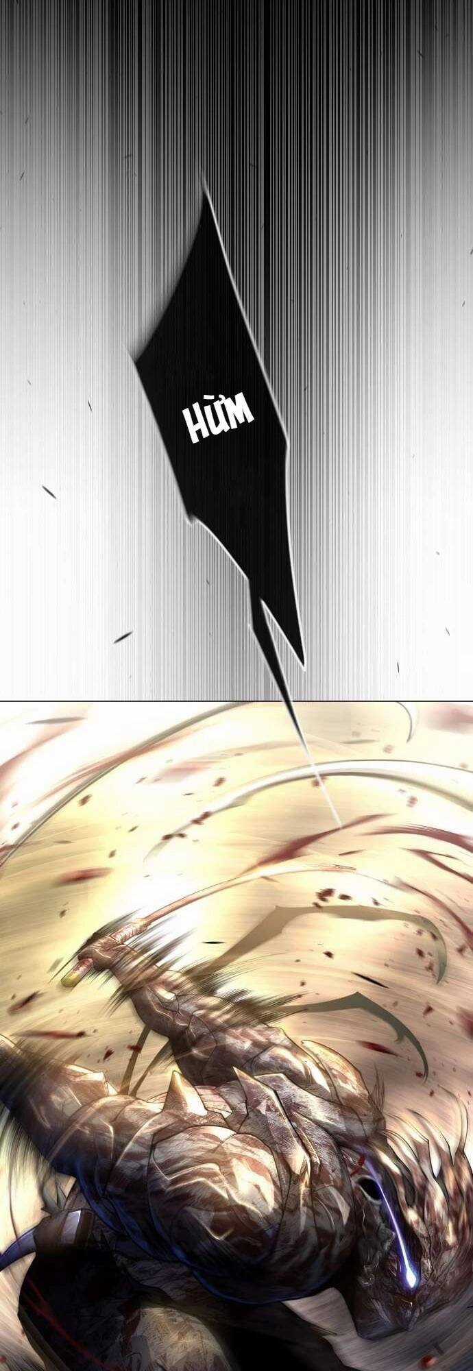 Kĩ Nguyên Của Anh Hùng Chương 148 trang 30