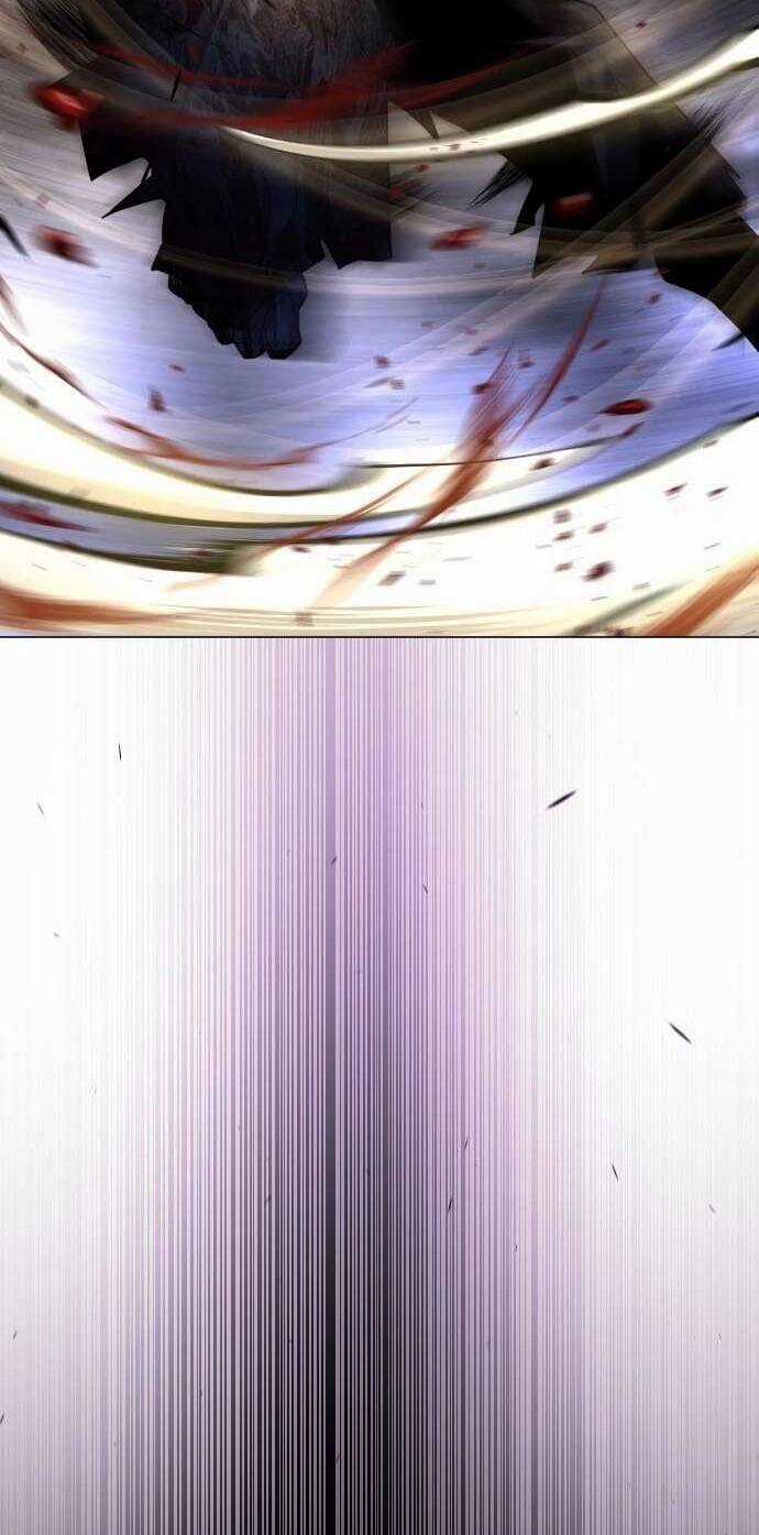 Kĩ Nguyên Của Anh Hùng Chương 148 trang 31