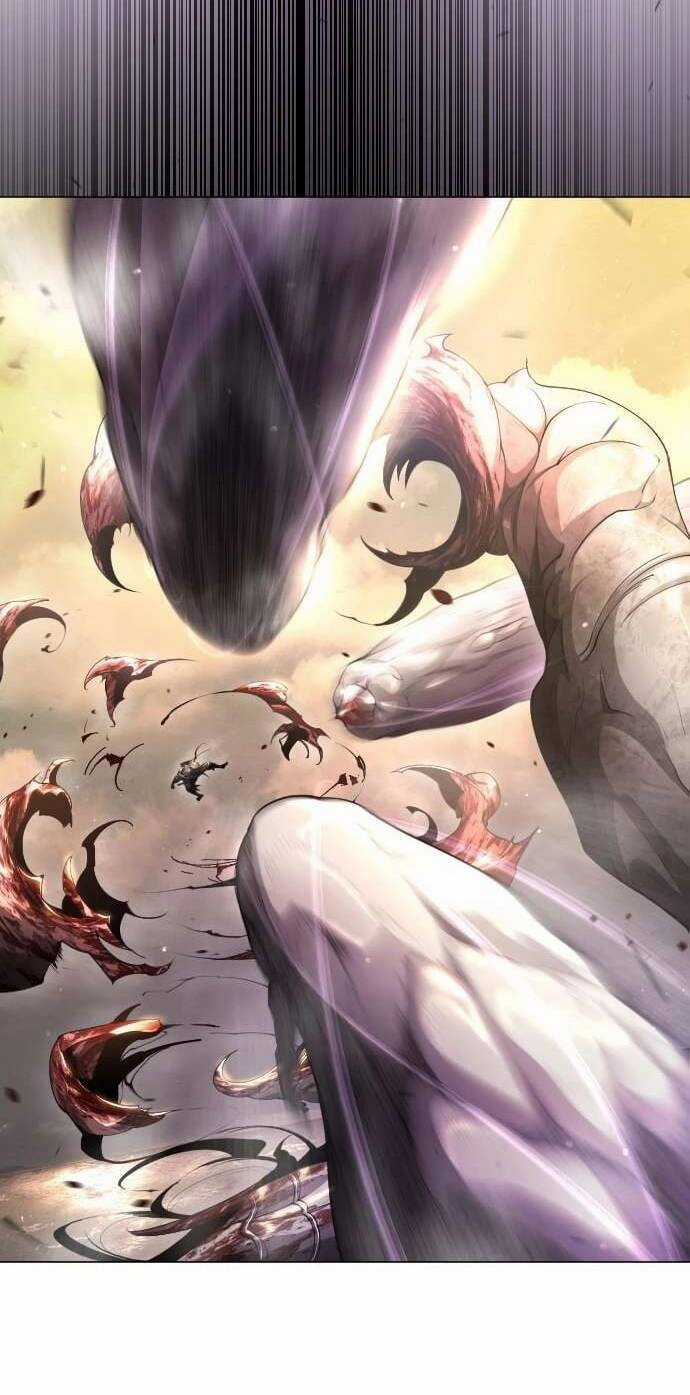 Kĩ Nguyên Của Anh Hùng Chương 148 trang 32