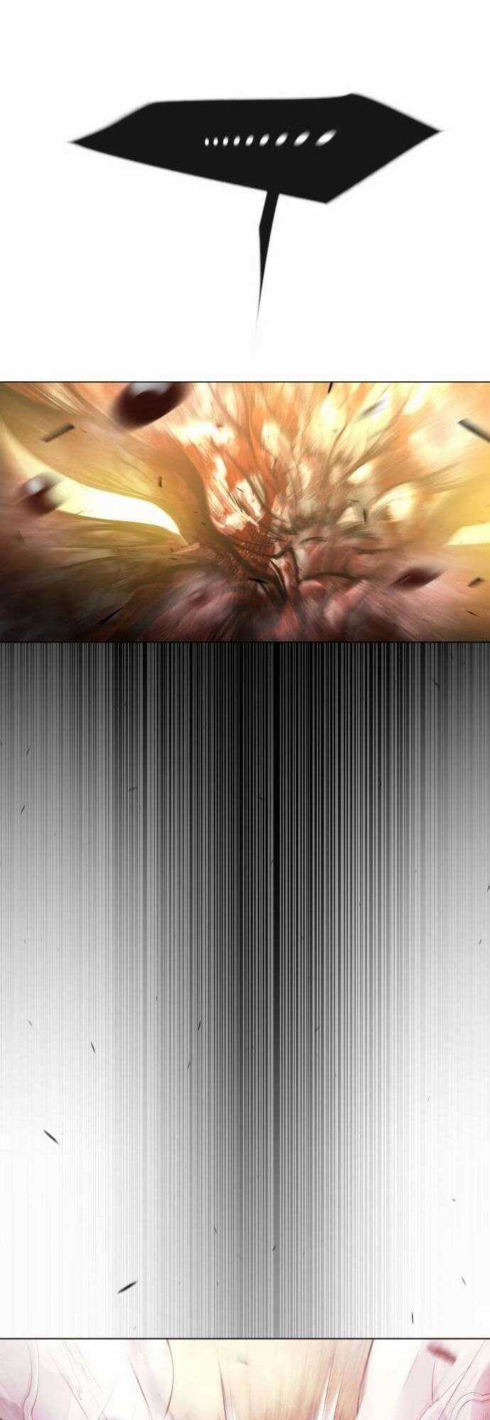 Kĩ Nguyên Của Anh Hùng Chương 148 trang 33