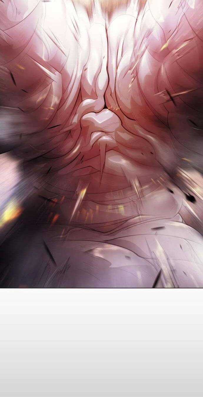 Kĩ Nguyên Của Anh Hùng Chương 148 trang 34