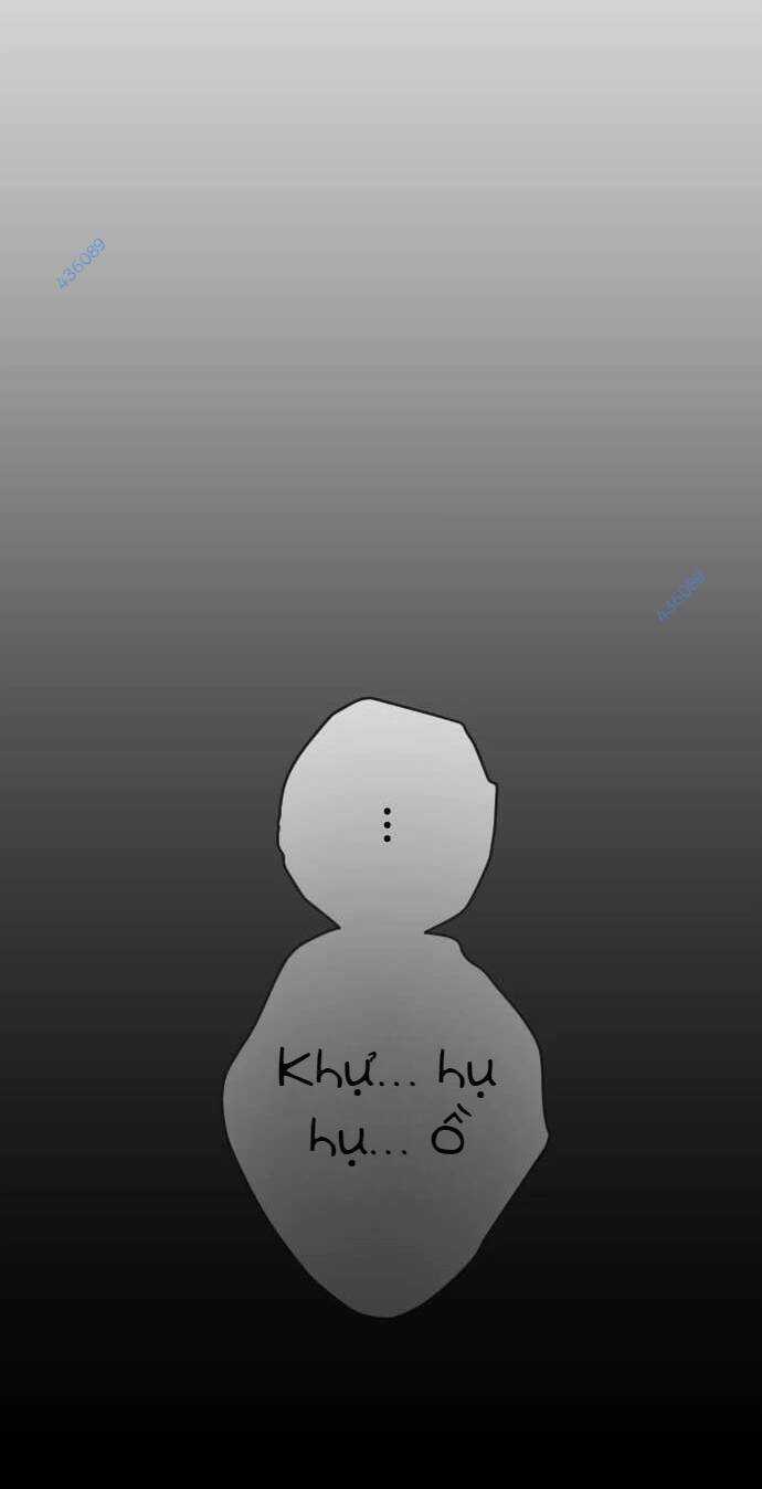 Kĩ Nguyên Của Anh Hùng Chương 148 trang 35