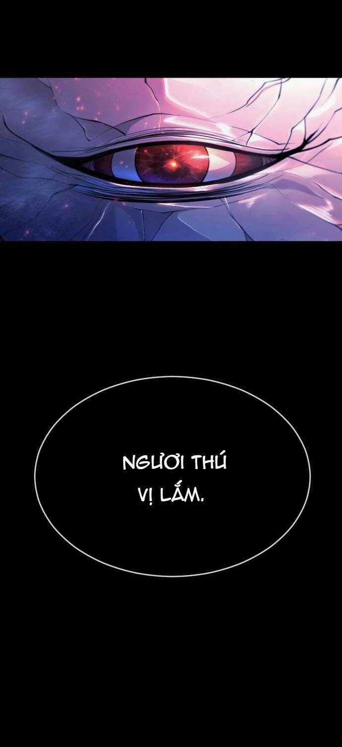 Kĩ Nguyên Của Anh Hùng Chương 148 trang 36