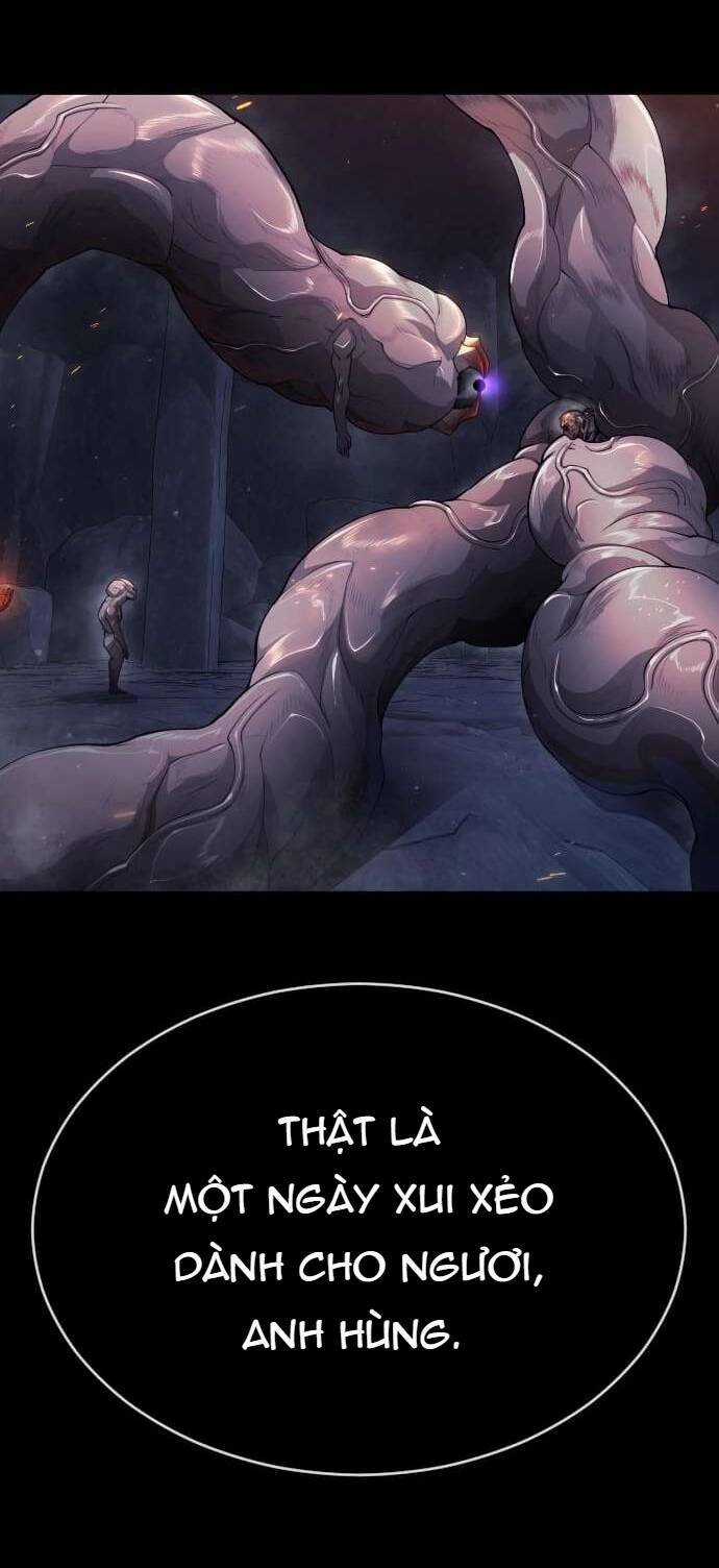 Kĩ Nguyên Của Anh Hùng Chương 148 trang 37