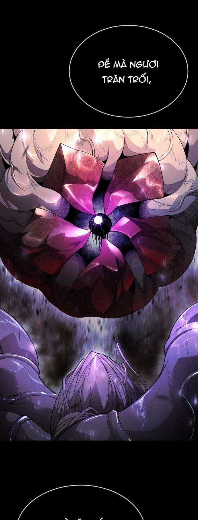 Kĩ Nguyên Của Anh Hùng Chương 148 trang 38