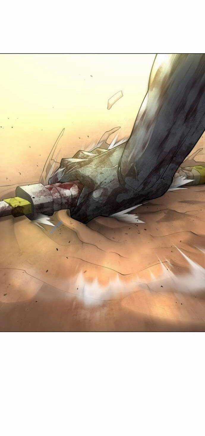 Kĩ Nguyên Của Anh Hùng Chương 148 trang 4