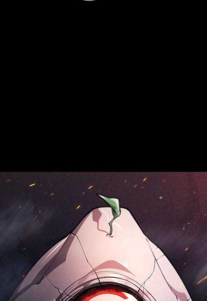 Kĩ Nguyên Của Anh Hùng Chương 148 trang 41