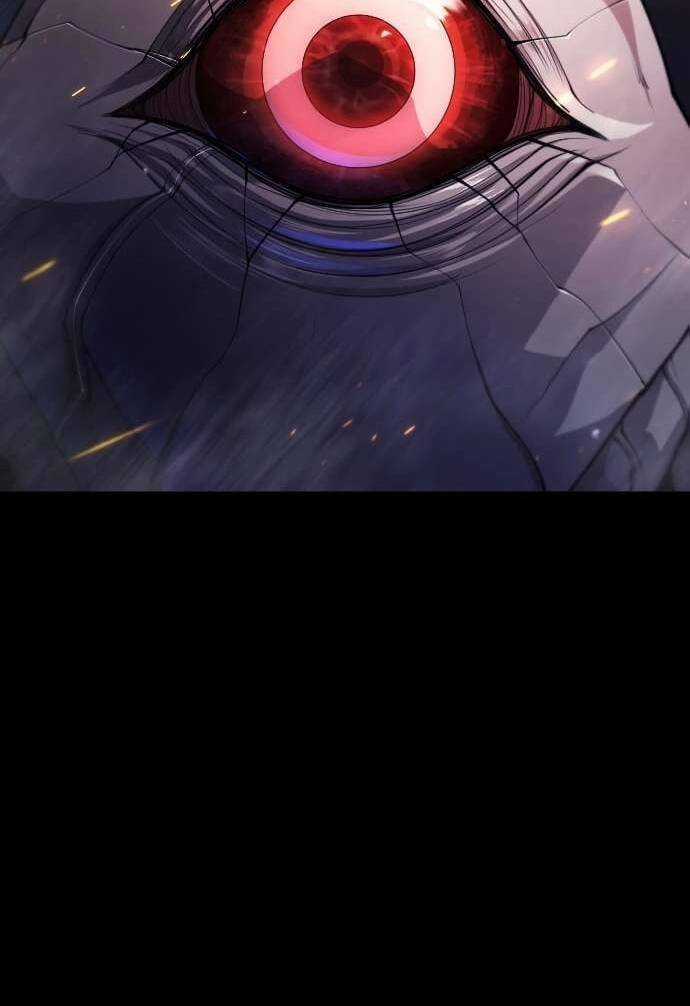 Kĩ Nguyên Của Anh Hùng Chương 148 trang 42