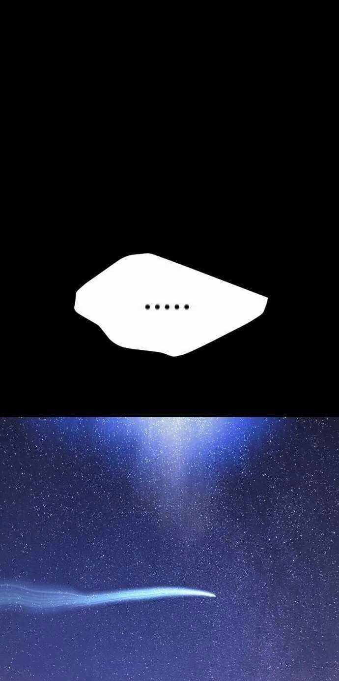 Kĩ Nguyên Của Anh Hùng Chương 148 trang 43