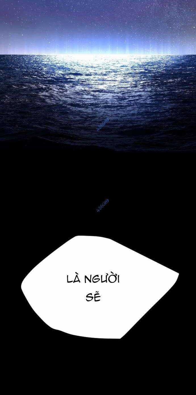 Kĩ Nguyên Của Anh Hùng Chương 148 trang 44