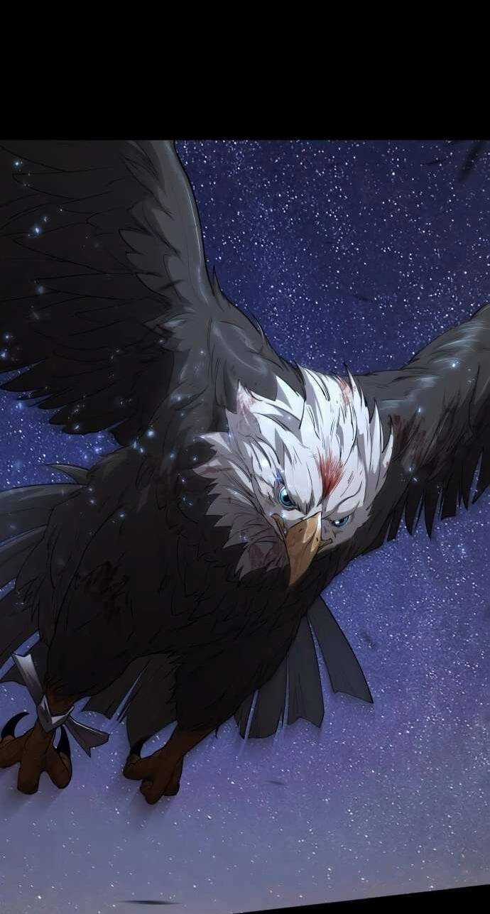 Kĩ Nguyên Của Anh Hùng Chương 148 trang 45