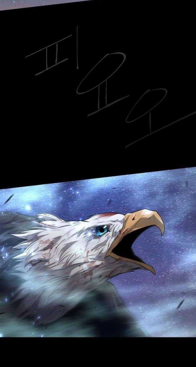 Kĩ Nguyên Của Anh Hùng Chương 148 trang 46