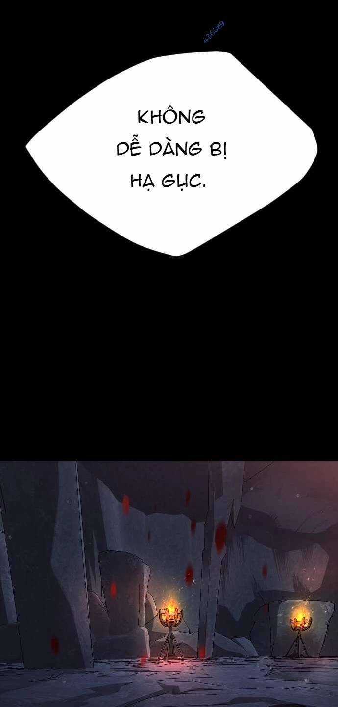 Kĩ Nguyên Của Anh Hùng Chương 148 trang 47