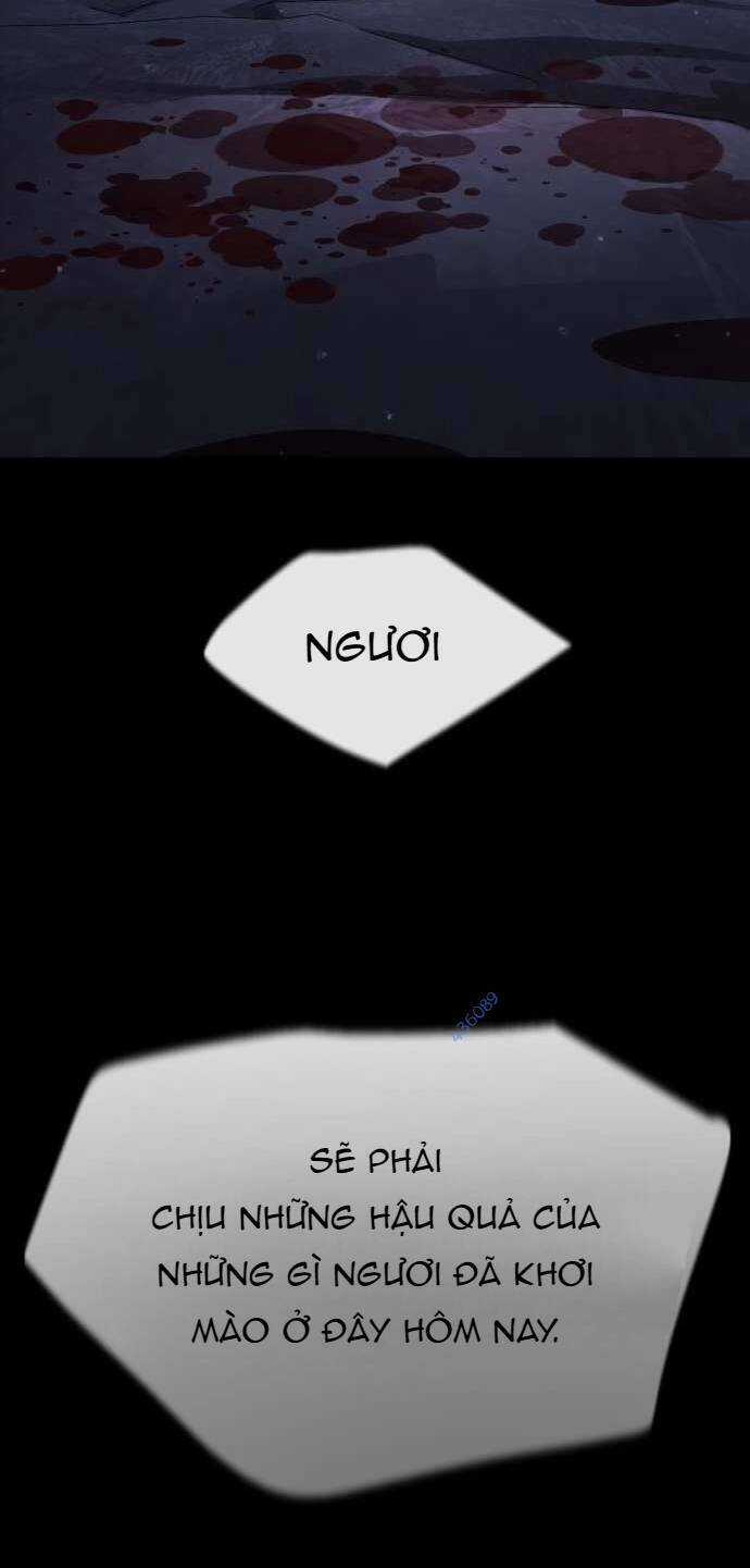 Kĩ Nguyên Của Anh Hùng Chương 148 trang 48