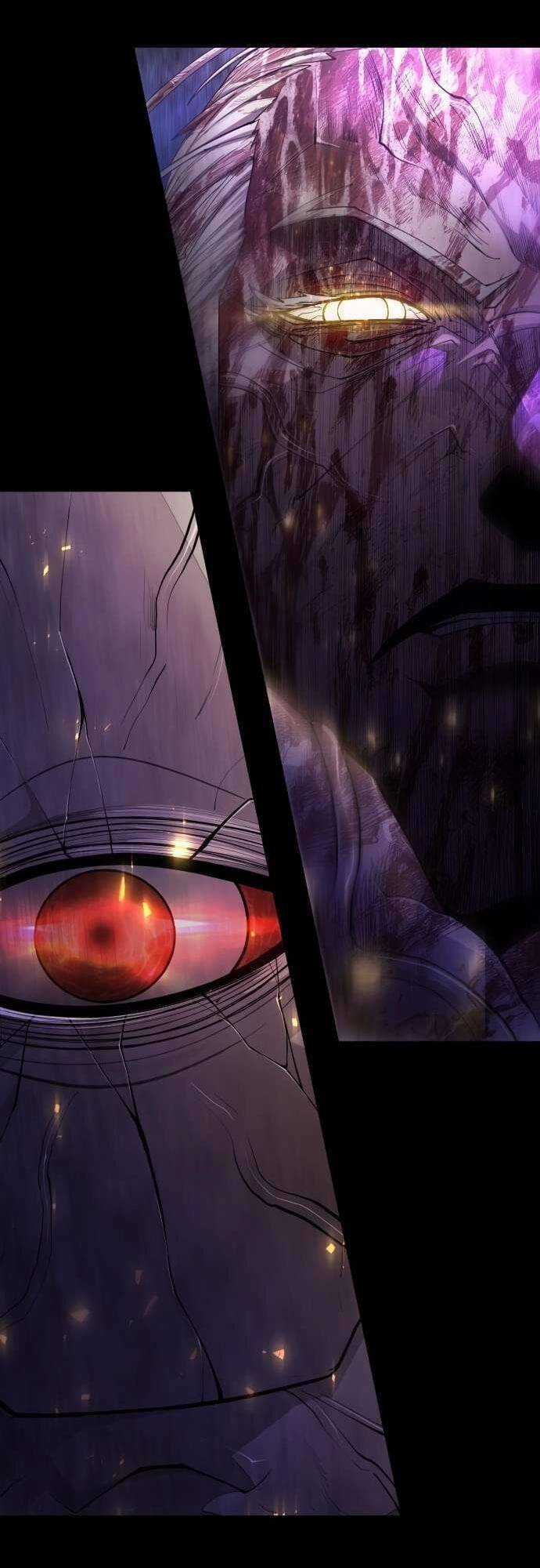 Kĩ Nguyên Của Anh Hùng Chương 148 trang 49